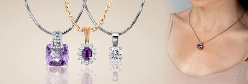 види огранки