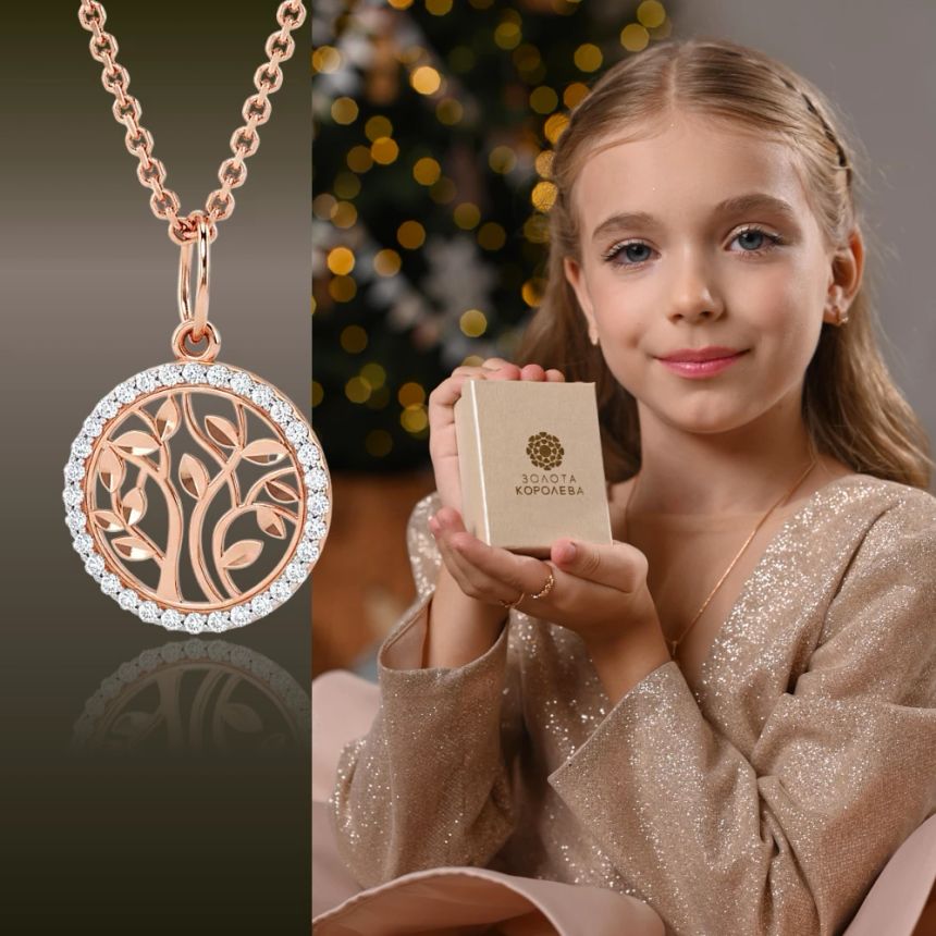 подарунки на Різдво дітям