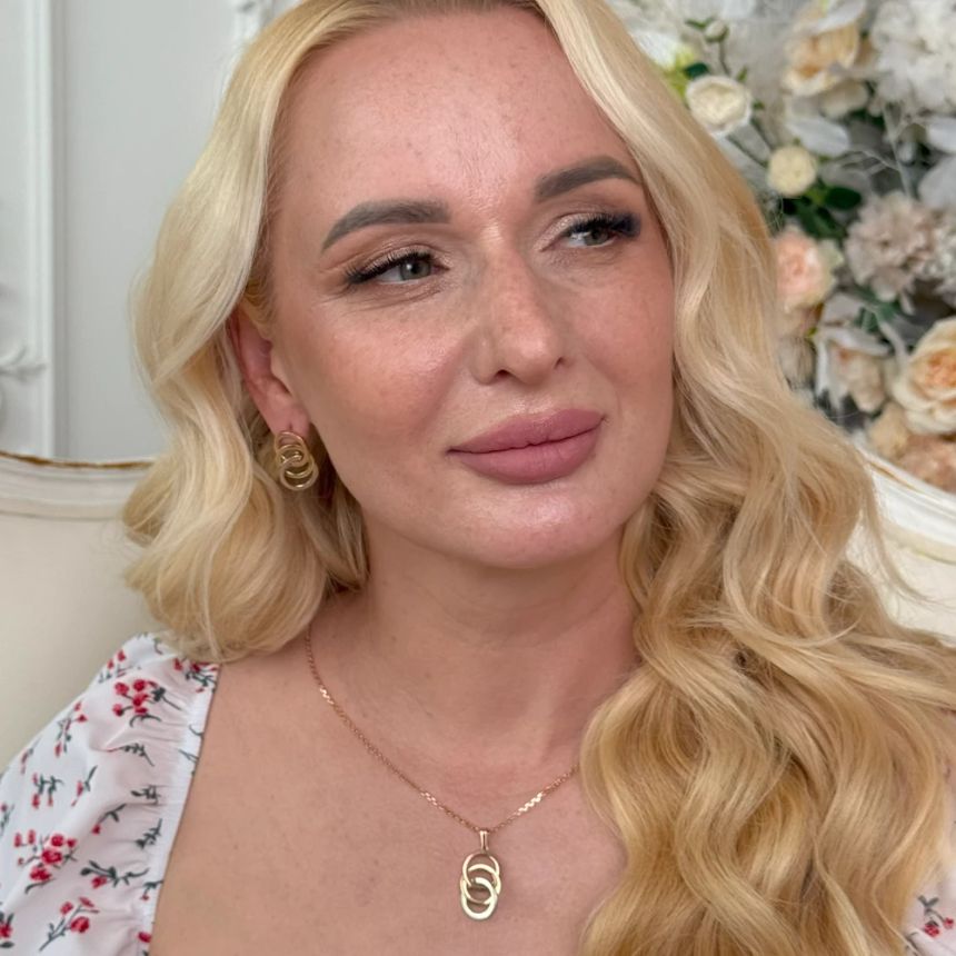 что можно подарить маме