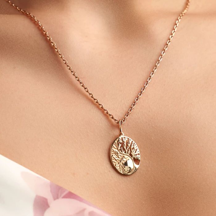 годовщина свадьбы