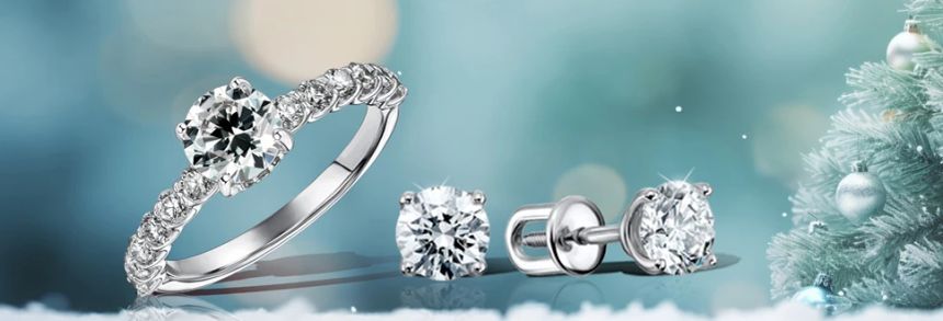 Що подарувати на Новий Рік 2023?