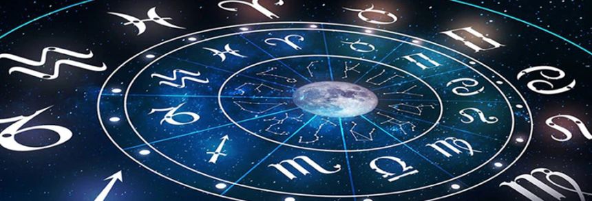 талисман по знаку зодиака