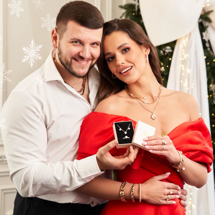 2026 рік за східним календарем