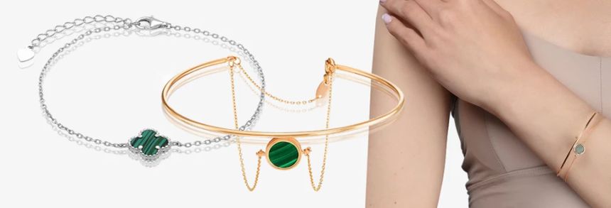 Камни привлекающие деньги и удачу