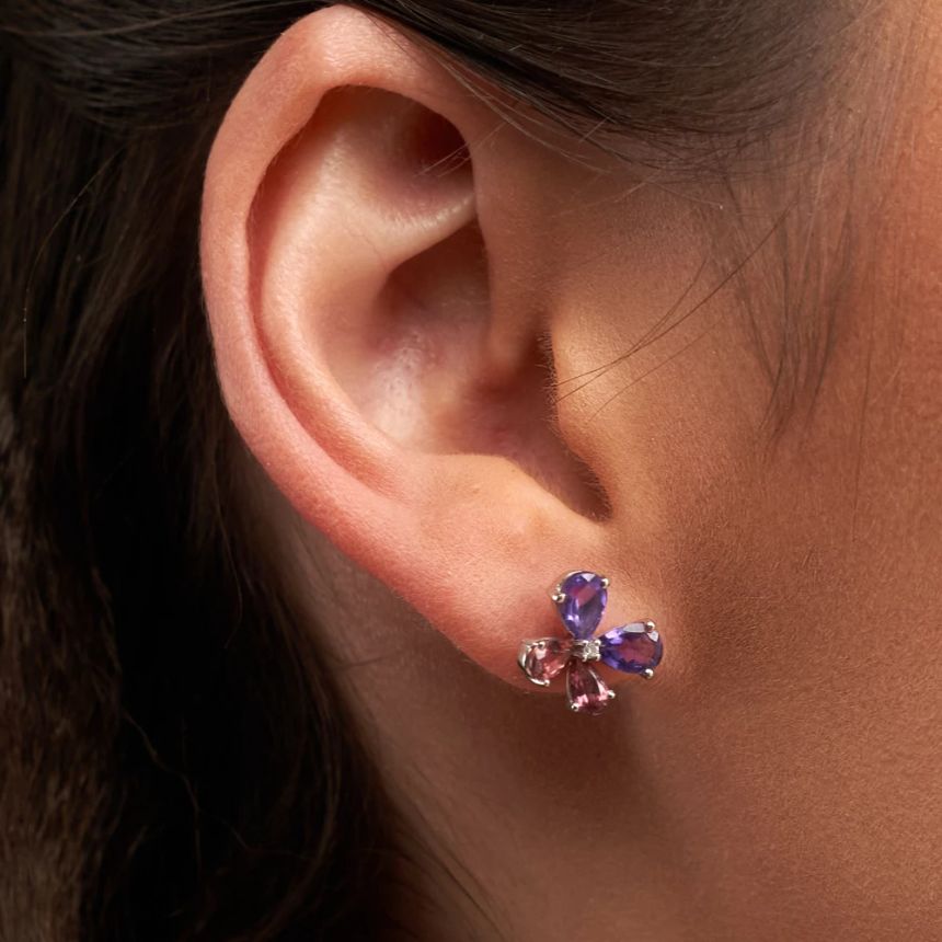 коштовні камені