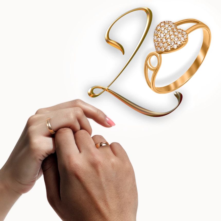 20 лет какая свадьба