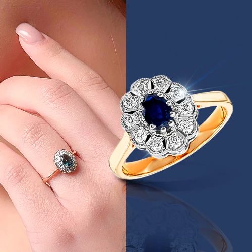 Подарки на годовщину свадьбы