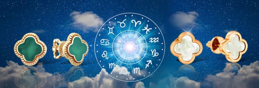 купить фаланговые кольца, золотое кольцо, интернет-магазин, ювелирные украшения, золотые украшения, Золотая-Королева