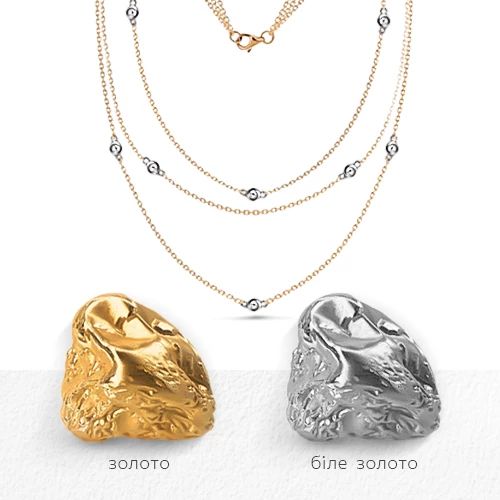 Дорогі метали