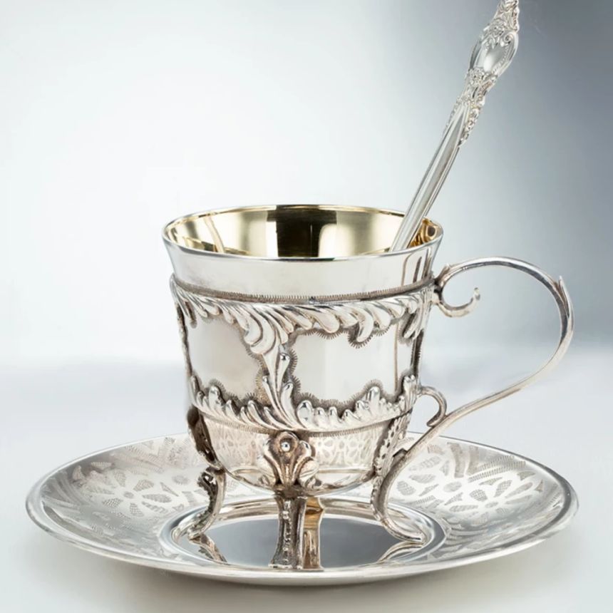 подарунок на весілля