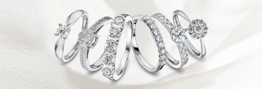 Міфи про дорогоцінні камені та ювелірні вироби