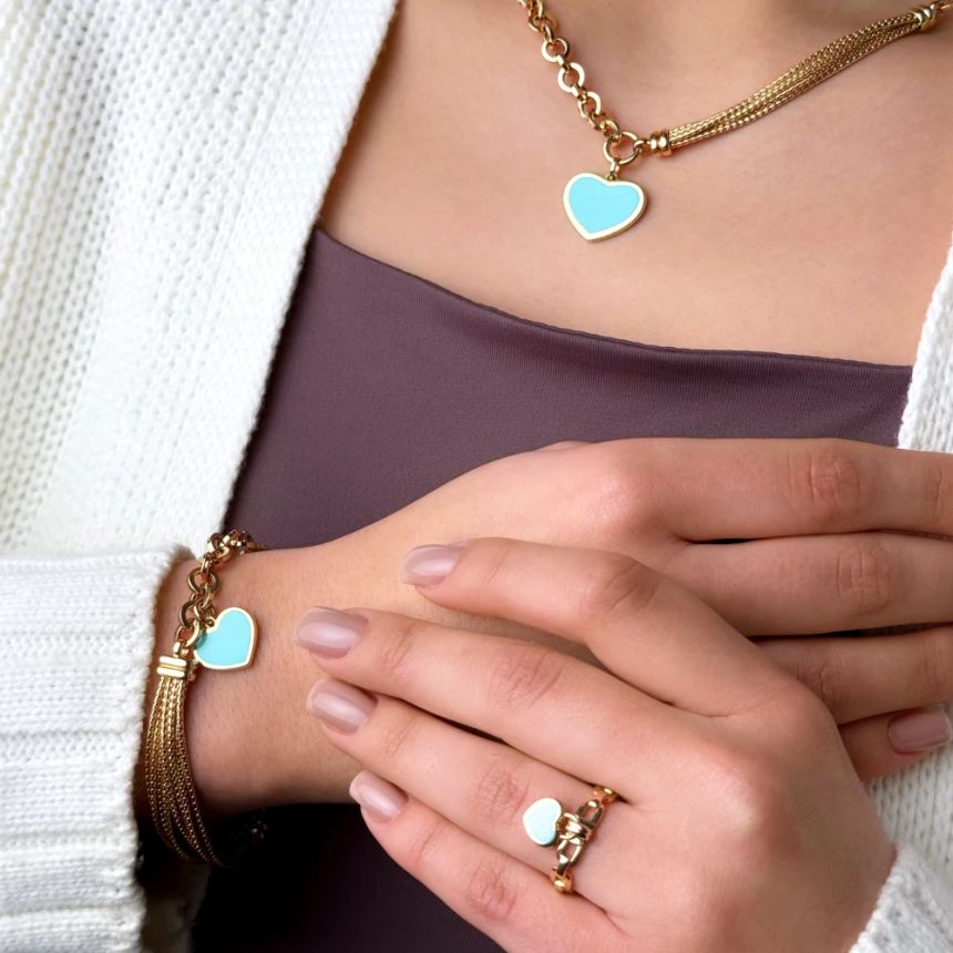 ювелирная эмаль