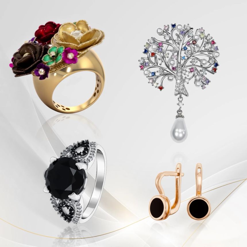 які є епохи