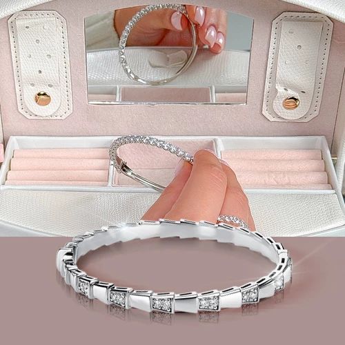 Хранение ювелирных украшений