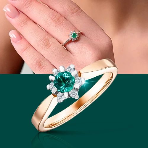 Як вибрати свій камінь