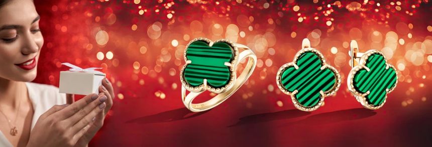 Що подарувати на Новий Рік