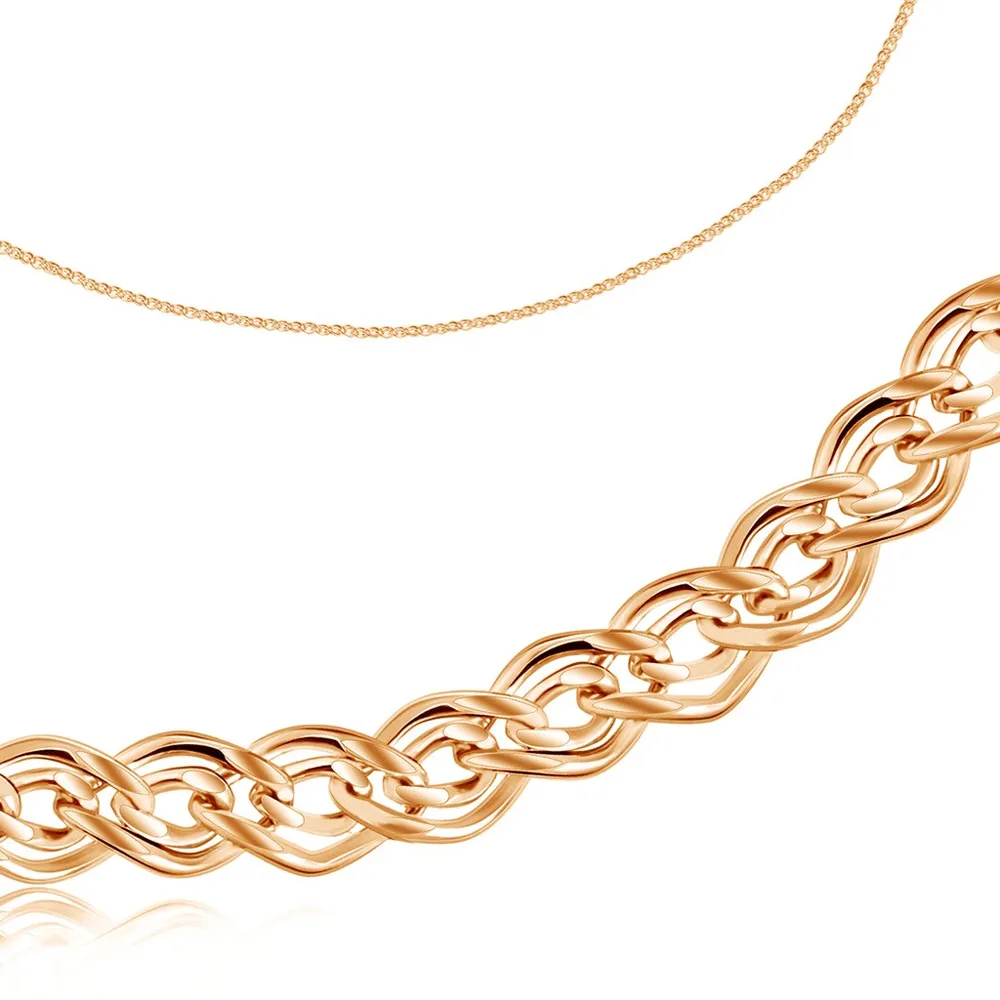 cb2b7f33-2460-11e9-ba8b-
