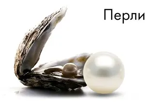https://d1knf1qkgk5s06.cloudfront.net/insecure/rs:fill:300:300/format:webp/plain/https://zolotakoroleva.ua/storage/img/blog/2cd84cef-d54a-43c0-b5dc-d3dae259ea6e.webp